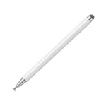AMAZE A255 Universal Stylus Pen for Touchscreen Devices Silver