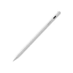 AMAZE A268 Pro Active Stylus Pen for iPad with Palm Rejection