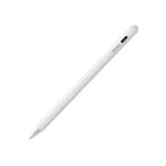 AMAZE A270 Pro Active Stylus Pen for iPad with Bluetooth & Wireless Charging