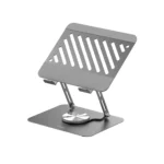 AMAZE A530 360° Rotatable Aluminum Alloy Laptop Stand