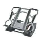 AMAZE Battle Gear A540 360° Rotatable Aluminum Alloy Laptop Stand