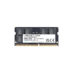 Apacer 32GB DDR4 3200MHz SO-DIMM Laptop RAM CL22 1.2V