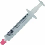 Cooler Master HTK-002-U1 High Performance Thermal Paste