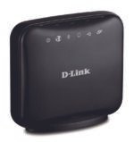 D-Link DWR-111 Wireless N150 3G Wi-Fi Router - Image 3