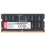 Dahua 8GB DDR5 5600MHz SO-DIMM Laptop RAM