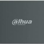 Dahua C800A 256GB 2.5-Inch SATA III 3D NAND Solid State Drive