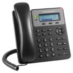 Grandstream GXP1615 2-Line PoE HD IP Phone - Image 3