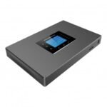 Grandstream UCM6302A Unified Communication IP PBX