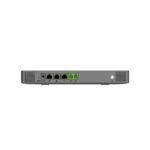 Grandstream UCM6302A Unified Communication IP PBX - Image 2