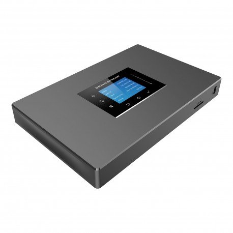 Grandstream UCM6302A Unified Communication IP PBX Grandstream UCM6302A Unified Communication IP PBX - Image 1