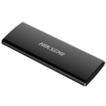 HIKSEMI T200N 1TB Portable SSD USB Type-C