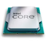 Intel Core i3-14100 14th Gen 4-Core 8-Thread LGA1700 Desktop Processor – Tray
