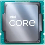 Intel Core i5-14400F 14th Gen 10-Core 16-Thread LGA1700 Desktop Processor – Tray