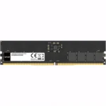 Lexar 16GB DDR5 5600MHz UDIMM Desktop RAM