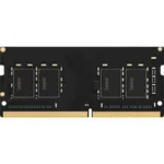 Lexar 8GB DDR4 3200MHz SO-DIMM Laptop RAM