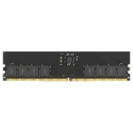 Lexar 8GB DDR5 5600MHz UDIMM Desktop RAM