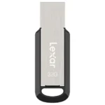 Lexar JumpDrive M400 32GB USB 3.2 Gen 1 Flash Drive