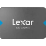 Lexar NQ100 2TB 2.5-Inch SATA III Solid State Drive