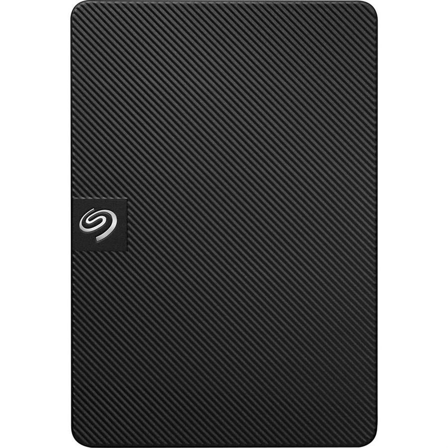 Seagate Expansion 1TB USB 3.0 Portable External Hard Drive – 2 Year Warranty Seagate Expansion 1TB USB 3.0 Portable External Hard Drive – 2 Year Warranty - Image 1