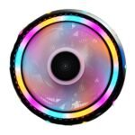 Thunder Piren TCC-117 120mm CPU Air Cooler