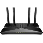 TP-Link Archer AX53 AX3000 Dual-Band Gigabit Wi-Fi 6 Router