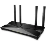 TP-Link Archer AX53 AX3000 Dual-Band Gigabit Wi-Fi 6 Router - Image 2