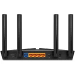 TP-Link Archer AX53 AX3000 Dual-Band Gigabit Wi-Fi 6 Router - Image 3