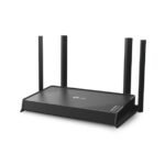 TP-Link Archer BE220 BE3600 Dual-Band Wi-Fi 7 Router - Image 2
