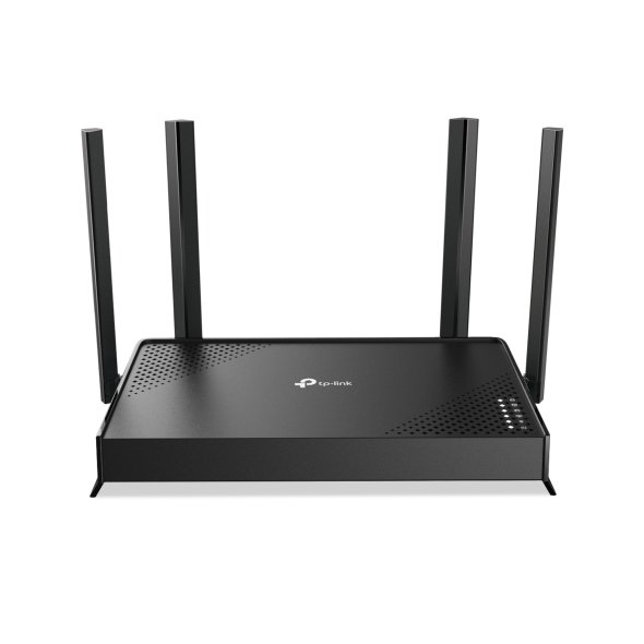 TP-Link Archer BE220 BE3600 Dual-Band Wi-Fi 7 Router TP-Link Archer BE220 BE3600 Dual-Band Wi-Fi 7 Router - Image 1