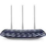TP-Link Archer C20 AC750 Dual-Band Wi-Fi Router