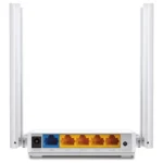 TP-Link Archer C24 AC750 Dual-Band Wi-Fi Router - Image 2