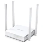 TP-Link Archer C24 AC750 Dual-Band Wi-Fi Router - Image 3