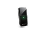 TP-Link Archer T2U Nano AC600 Dual-Band Wireless USB Wi-Fi Adapter - Image 2