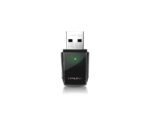 TP-Link Archer T2U Nano AC600 Dual-Band Wireless USB Wi-Fi Adapter
