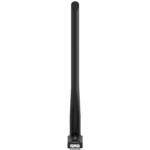 TP-Link Archer T2U Plus AC600 High-Gain Dual-Band USB Wi-Fi Adapter