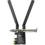 TP-Link Archer T4E AC1200 Wireless Dual-Band PCI Express Adapter