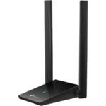 TP-Link Archer TX20U AX1800 Dual-Band Wi-Fi 6 Wireless USB Adapter