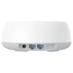 TP-Link Deco BE25 (3-Pack) BE5000 Whole Home Mesh Wi-Fi 7 System