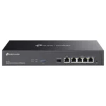 TP-Link Omada ER7406 Multi-WAN Gigabit VPN Router with Load Balancing