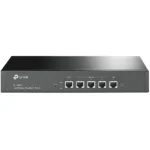 TP-Link TL-R480T+ Load Balance Broadband Router