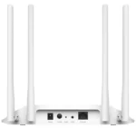 TP-Link TL-WA1201 AC1200 Dual-Band Wireless Access Point - Image 2