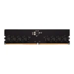 TeamGroup 8GB DDR5 5600MHz CL46 UDIMM Desktop RAM
