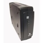 Vertiv Liebert PSA650 650VA Line Interactive UPS with USB Charging