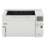 KODAK S3060 A3 Document Scanner 60ppm 120ipm 300-Sheet ADF USB 3.2 Ethernet - Image 2