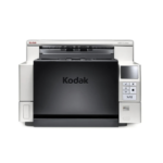 KODAK i4650 A3 Production Scanner 150ppm 300ipm 500-Sheet ADF USB 3.2