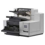 KODAK i5650 A3 Production Scanner 180ppm 360ipm 750-Sheet ADF USB 3.2