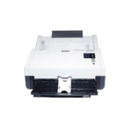 Avision AD345GN-AEG Network Document Scanner - Image 2