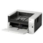 KODAK S3060 A3 Document Scanner 60ppm 120ipm 300-Sheet ADF USB 3.2 Ethernet