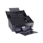 Avision AD370i Duplex Document Scanner - Image 2