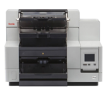 KODAK i5650S Production Document Scanner - Image 2